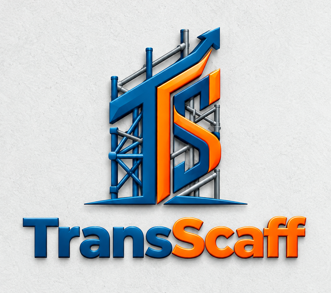 TransScaff